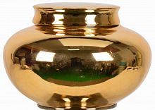 ваза настольная / jcd-8961 (jcd-8961) в Нижневартовске