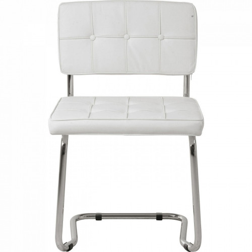 стул консольный expo светло-серый в Нижневартовске