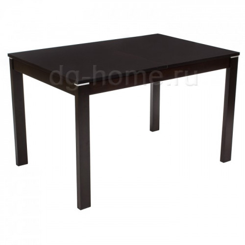 стол деревянный rosa венге в Нижневартовске