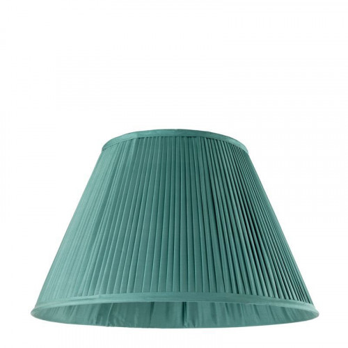 абажур empire от eichholtz большой голубой в Нижневартовске