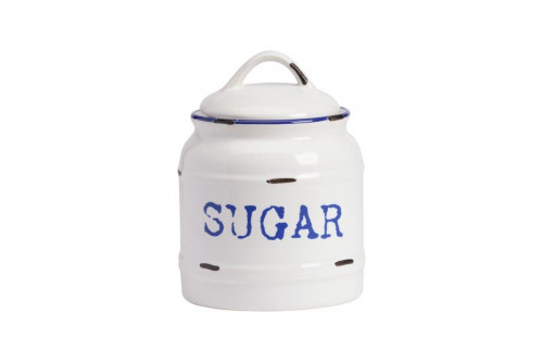 емкость для хранения thomasina sugar grande в Нижневартовске