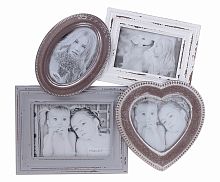 фоторамка настенная attwood в Нижневартовске