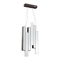 подвесной светодиодный светильник odeon light remi 4014/99l в Нижневартовске