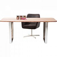 стол bilbao мультиколор в Нижневартовске