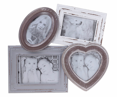 фоторамка настенная attwood в Нижневартовске