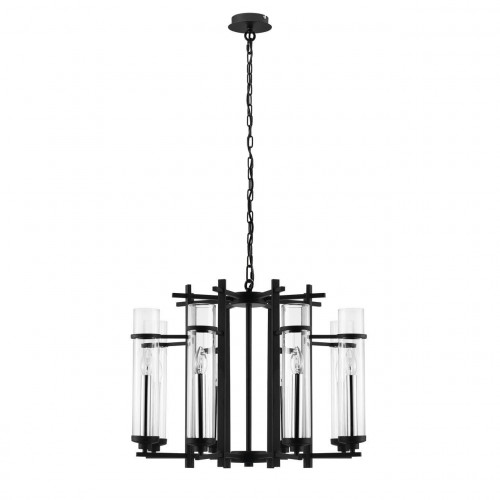 подвесная люстра eglo lindale 33103 в Нижневартовске