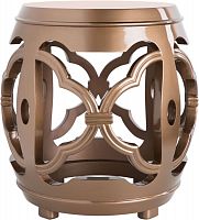 табурет ivon в Нижневартовске