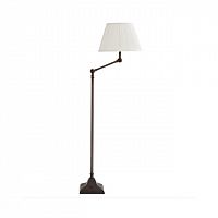 напольная лампа medea от eichholtz бронзовый в Нижневартовске