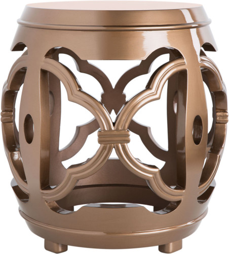 табурет ivon в Нижневартовске