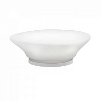 настольная лампа f07b1301 от fabbian в Нижневартовске