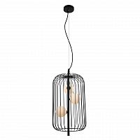 подвесная люстра favourite margarita 2367-3p в Нижневартовске