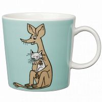 кружка снифф в Нижневартовске