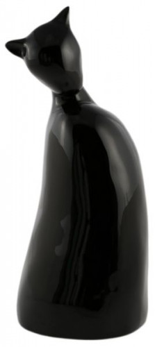 статуэтка kipling’s cat / ha10001 в Нижневартовске