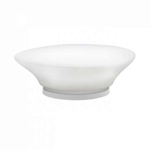 настольная лампа f07b1301 от fabbian в Нижневартовске