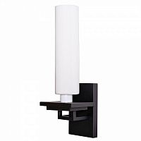 бра 16*20*55см белое в Нижневартовске