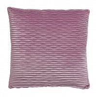 розовая подушка angora rose в Нижневартовске