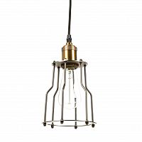 подвесной светильник grating в Нижневартовске