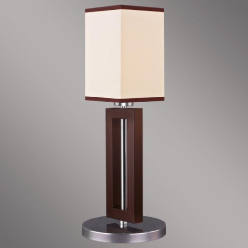 настольная лампа kemar riffta rf/b/b в Нижневартовске