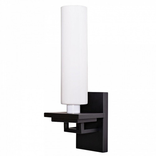 бра 16*20*55см белое в Нижневартовске