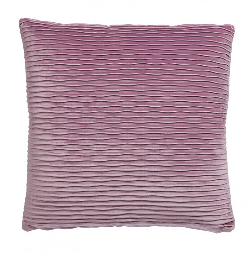 розовая подушка angora rose в Нижневартовске