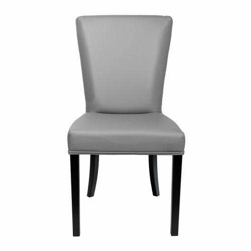 стул sophisticated smoky р в Нижневартовске