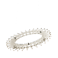 подвесной светильник sun d38 в Нижневартовске