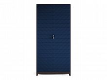 шкаф case №3 кобальт в Нижневартовске