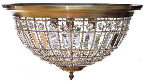 светильник потолочный inabinet в Нижневартовске