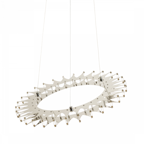 подвесной светильник sun d38 в Нижневартовске