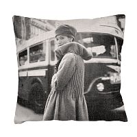 арт-подушка «new look», версия 2 в Нижневартовске