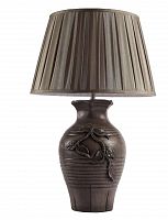 настольная лампа дизайнерская inciter в Нижневартовске