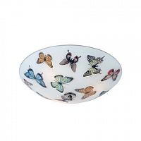 потолочный светильник markslojd butterfly 105432 в Нижневартовске