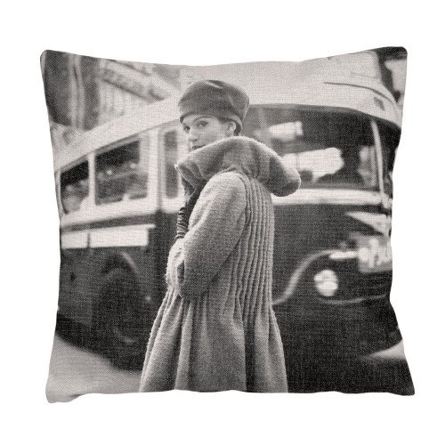 арт-подушка «new look», версия 2 в Нижневартовске