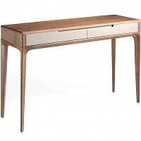 консоль brg1702-2 от angel cerda орех в Нижневартовске