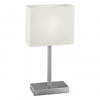 настольная лампа eglo pueblo 1 87598 в Нижневартовске