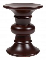 табурет stool model b в Нижневартовске