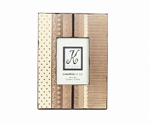 рамка для фотографии relazioni в Нижневартовске