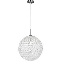 подвесной светильник globo konda 16005 в Нижневартовске