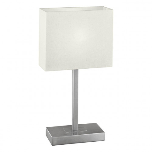 настольная лампа eglo pueblo 1 87598 в Нижневартовске