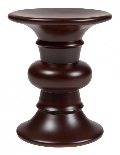 табурет stool model b в Нижневартовске