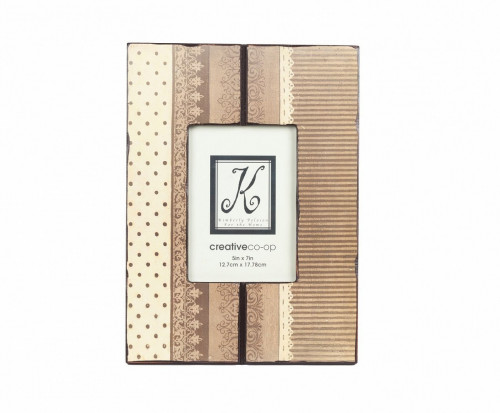 рамка для фотографии relazioni в Нижневартовске