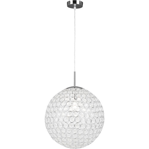 подвесной светильник globo konda 16005 в Нижневартовске