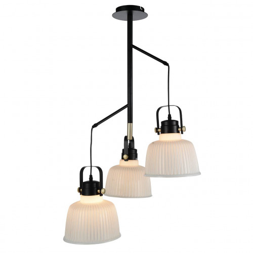 подвесная люстра st luce sl714.443.03 в Нижневартовске