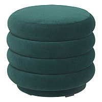 пуф sangry 3 бирюзовый в Нижневартовске