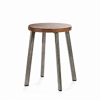 табурет deja-vu в Нижневартовске