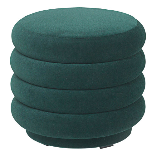 пуф sangry 3 бирюзовый в Нижневартовске