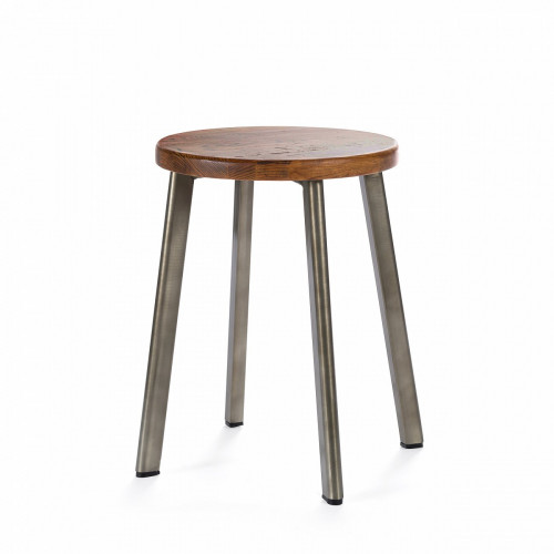 табурет deja-vu в Нижневартовске