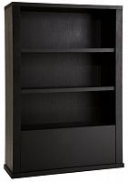 шкаф marvin чёрный в Нижневартовске