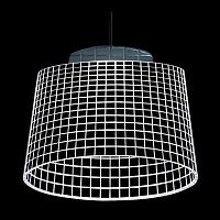 подвесной светильник newport 15101/s в Нижневартовске