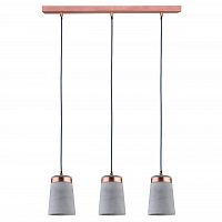 подвесной светильник paulmann frigga 79626 в Нижневартовске